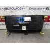 Recambio de mando climatizador para toyota auris 2.0 d-4d cat referencia OEM IAM 5590002220B  