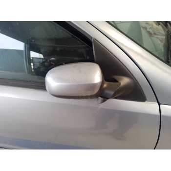 RETROVISOR DERECHO 
