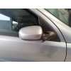 Recambio de retrovisor derecho para opel corsa c blue line referencia OEM IAM   