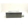 Recambio de sistema audio / radio cd para hyundai tucson (nx) klass 2wd referencia OEM IAM 96160N7121 AD810GTEL 