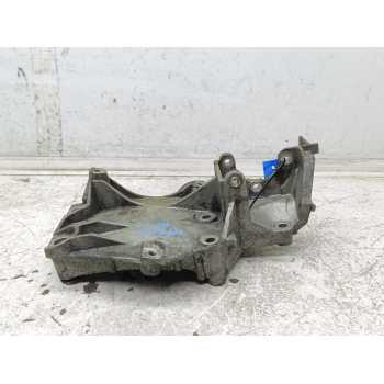 SOPORTE ALTERNADOR 