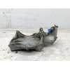 Recambio de soporte alternador para alfa romeo 159 (140) 1.9 jtdm 16v / selective referencia OEM IAM   