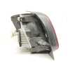 Recambio de piloto trasero derecho para volkswagen polo (6r1) 1.6 tdi referencia OEM IAM 6R0945096  