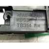 Recambio de maneta interior trasera derecha para mazda cx-5 center-line 2wd referencia OEM IAM KD53T8314  