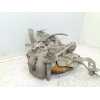 Recambio de mangueta trasera derecha para peugeot 407 sr sport referencia OEM IAM  517629 