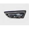 Recambio de piloto porton trasero izquierdo para opel astra k lim. 5türig business referencia OEM IAM 13401166  