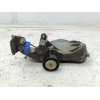 Recambio de soporte alternador para alfa romeo 159 (140) 1.9 jtdm 16v / selective referencia OEM IAM   