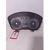 Recambio de cuadro instrumentos para ford focus berlina (cap) ambiente (d) referencia OEM IAM   