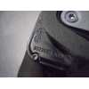 Recambio de cerradura puerta delantera derecha para opel insignia berlina expression referencia OEM IAM 3023880 ELECTRICA 5 PUER
