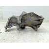 Recambio de soporte alternador para alfa romeo 159 (140) 1.9 jtdm 16v / selective referencia OEM IAM   