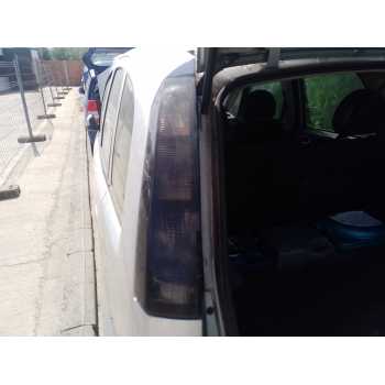 PILOTO TRASERO IZQUIERDO 