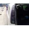 Recambio de piloto trasero izquierdo para opel meriva blue line referencia OEM IAM   