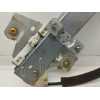 Recambio de elevalunas delantero derecho para hyundai getz (tb) 1.1 básico referencia OEM IAM  824041C010 