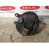 Recambio de faro antiniebla derecho para toyota auris 2.0 d-4d cat referencia OEM IAM   