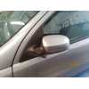 Recambio de retrovisor izquierdo para opel corsa c blue line referencia OEM IAM   