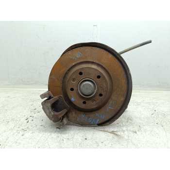 MANGUETA TRASERA IZQUIERDA 517628 