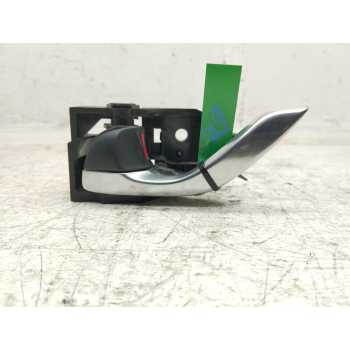 MANETA INTERIOR TRASERA IZQUIERDA KD53T8315 