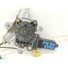 Recambio de elevalunas delantero derecho para hyundai getz (tb) 1.1 básico referencia OEM IAM  824041C010 