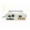 Recambio de sistema audio / radio cd para hyundai tucson (nx) klass 2wd referencia OEM IAM 96160N7121 AD810GTEL 