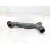 Recambio de tubo de admision para opel vivaro furgón l express referencia OEM IAM 9810958280  