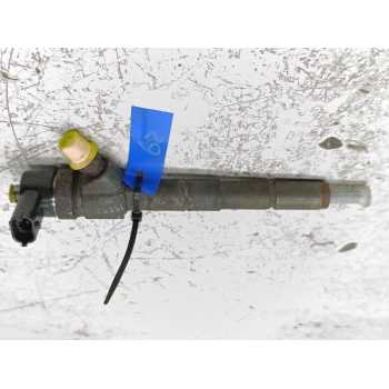 INYECTOR 0445110243 
