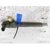 Recambio de inyector para alfa romeo 159 (140) 1.9 jtdm 16v / selective referencia OEM IAM 0445110243  