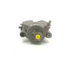Recambio de pinza de freno delantera derecha para volkswagen polo (6r1) 1.6 tdi referencia OEM IAM   