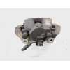 Recambio de pinza de freno delantera derecha para opel astra k lim. 5türig business referencia OEM IAM 13362302  