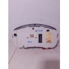 Recambio de cuadro instrumentos para ford focus berlina (cap) ambiente (d) referencia OEM IAM   