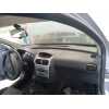 Recambio de salpicadero para opel corsa c blue line referencia OEM IAM   