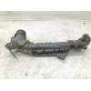 Recambio de tubo de admision para opel vivaro furgón l express referencia OEM IAM 9810958280  