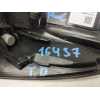 Recambio de piloto trasero derecho para toyota rav 4 advance referencia OEM IAM 8155042200  