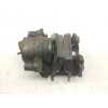 Recambio de pinza de freno delantera derecha para volkswagen polo (6r1) 1.6 tdi referencia OEM IAM   