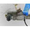 Recambio de inyector para alfa romeo 159 (140) 1.9 jtdm 16v / selective referencia OEM IAM 0445110243  