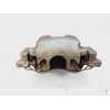 Recambio de pinza de freno delantera derecha para opel astra k lim. 5türig business referencia OEM IAM 13362302  