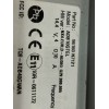 Recambio de sistema audio / radio cd para hyundai tucson (nx) klass 2wd referencia OEM IAM 96160N7121 AD810GTEL 
