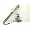 Recambio de elevalunas delantero izquierdo para hyundai getz (tb) 1.1 básico referencia OEM IAM  824031C010 