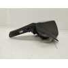 Recambio de piloto trasero derecho para toyota rav 4 advance referencia OEM IAM 8155042200  