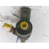 Recambio de inyector para alfa romeo 159 (140) 1.9 jtdm 16v / selective referencia OEM IAM 0445110243  
