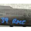 Recambio de tubo de admision para opel vivaro furgón l express referencia OEM IAM 9810958280  