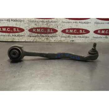 BRAZO SUSPENSION INFERIOR TRASERO DERECHO 