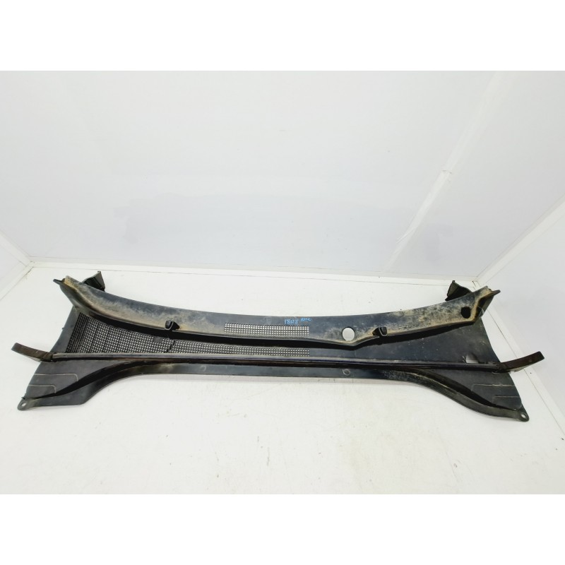 Recambio de torpedo para kia ceed business referencia OEM IAM 86154J7000  