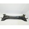 Recambio de torpedo para kia ceed business referencia OEM IAM 86154J7000  