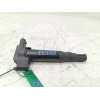 Recambio de bobina encendido para peugeot 208 style referencia OEM IAM 9671214580 28211913 