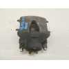 Recambio de pinza de freno delantera izquierda para volkswagen polo (6r1) 1.6 tdi referencia OEM IAM   