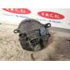 Recambio de faro antiniebla izquierdo para toyota auris 2.0 d-4d cat referencia OEM IAM   