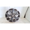 Recambio de llanta para mitsubishi outlander (gf0) 2.2 di-d cat referencia OEM IAM r18  