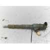 Recambio de inyector para alfa romeo 159 (140) 1.9 jtdm 16v / selective referencia OEM IAM 0445110243  