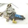 Recambio de elevalunas delantero izquierdo para hyundai getz (tb) 1.1 básico referencia OEM IAM  824031C010 