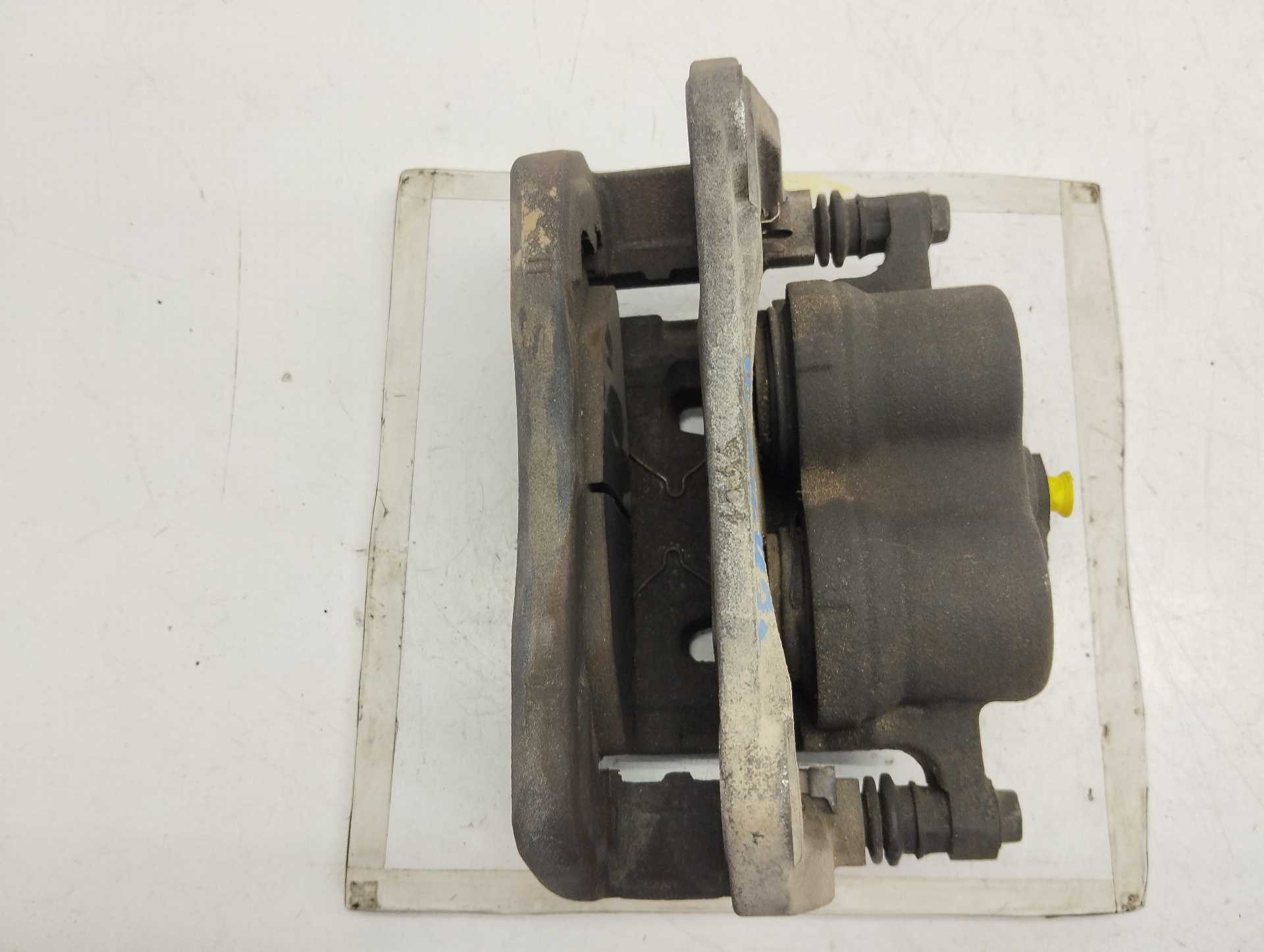 Recambio de pinza de freno delantera izquierda para toyota rav 4 advance referencia OEM IAM   
